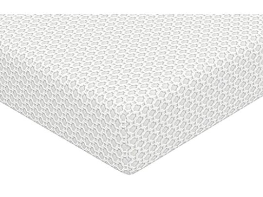 Орматек wave. Матрас оушен гибрид Орматек. Матрас Ocean Wave — 160х200 см. Наматрасник Орматек Ocean form. Орматек Топпер 160х200.